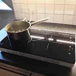 Oplev * Skorping