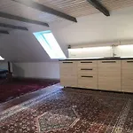 Guest house Oplev