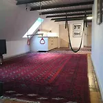Oplev
