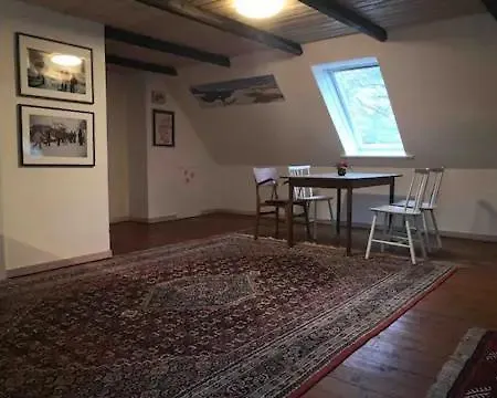 Πανσιόν Oplev