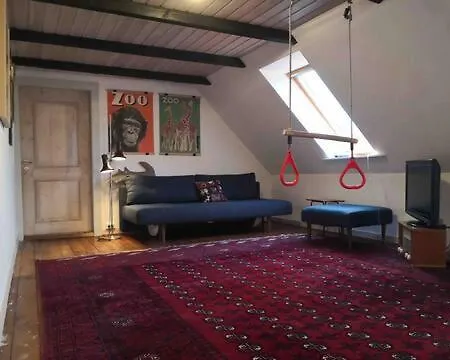 Πανσιόν Oplev