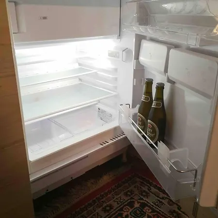 Πανσιόν Oplev *