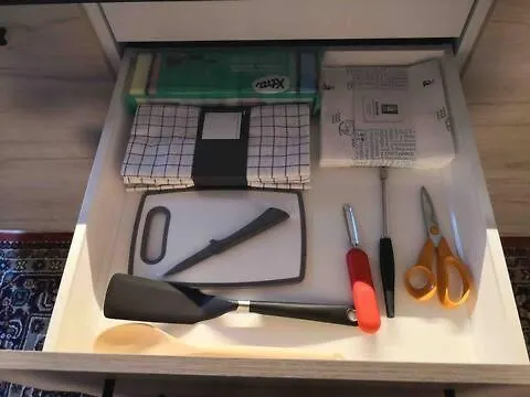 Πανσιόν Oplev *