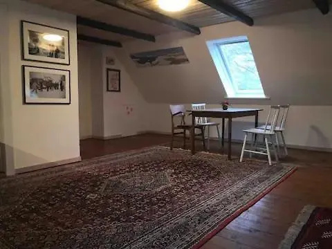 Πανσιόν Oplev