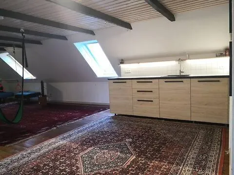 Πανσιόν Oplev