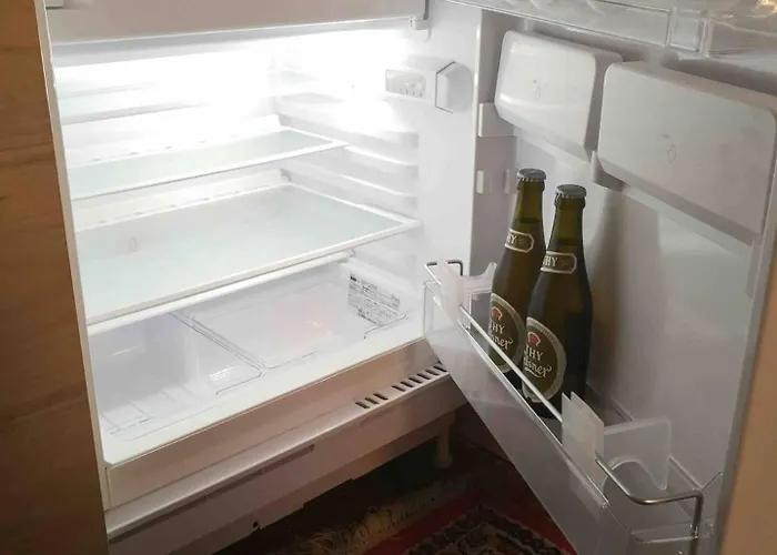 Πανσιόν Oplev *