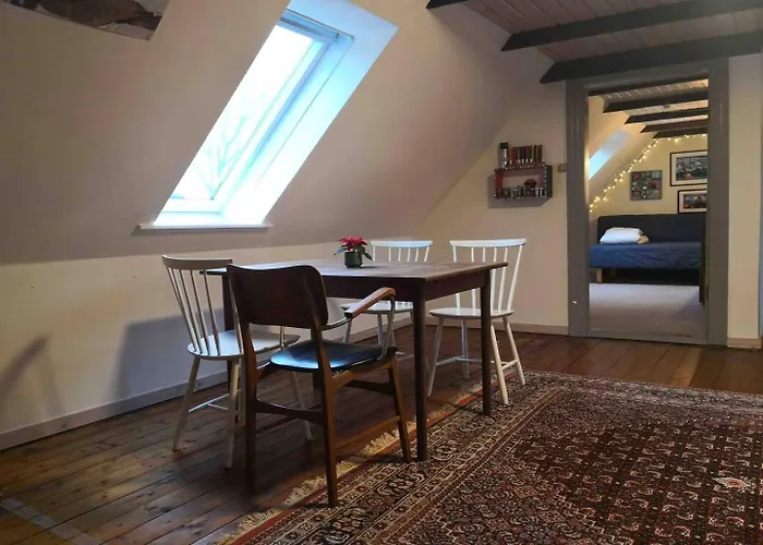 Πανσιόν Oplev *